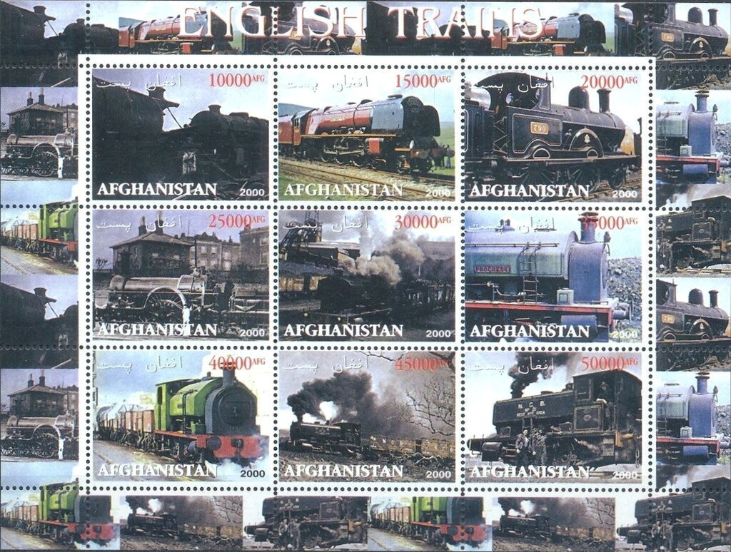 Red-capped Scaber Stalk (Leccinum aurantiacum)