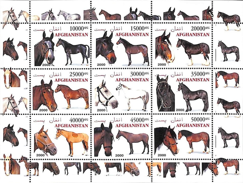 Carved image of Tangaroa, Rarotonga