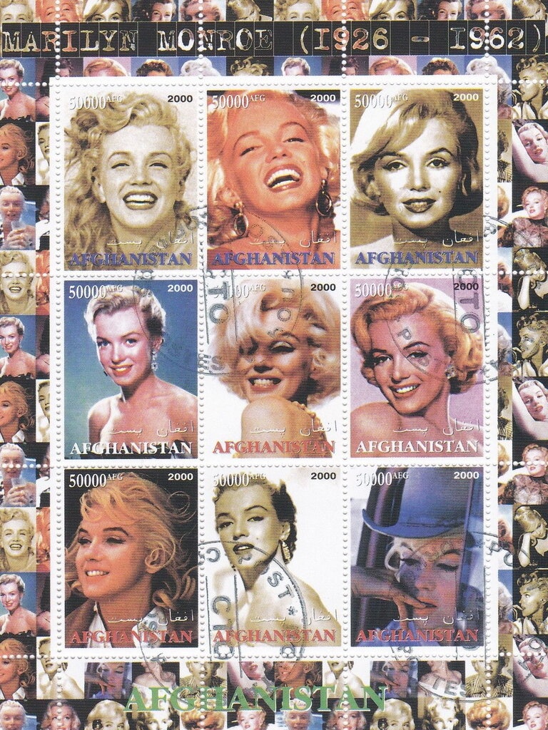 Horse Racing, Hore (Equus ferus caballus)