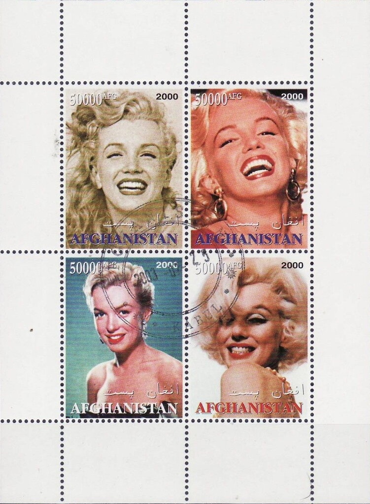 False saffron milk-cap (Lactarius deterrimus)