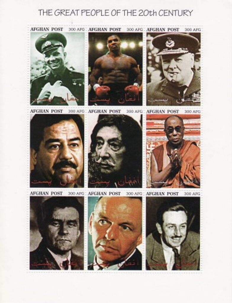 Scouts Providing First Aid