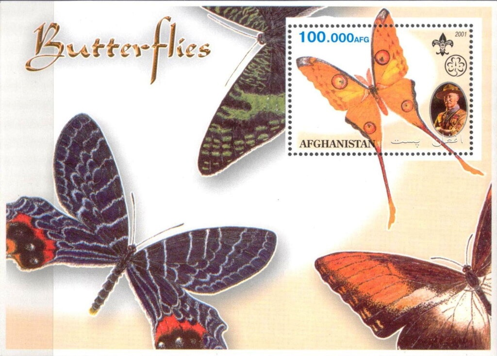 Winston Churchill (1874-1965), as a Young Man