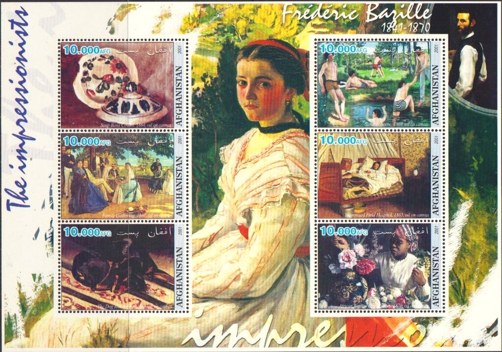 Albert Einstein (1879-1955), German Theoretical Physicist