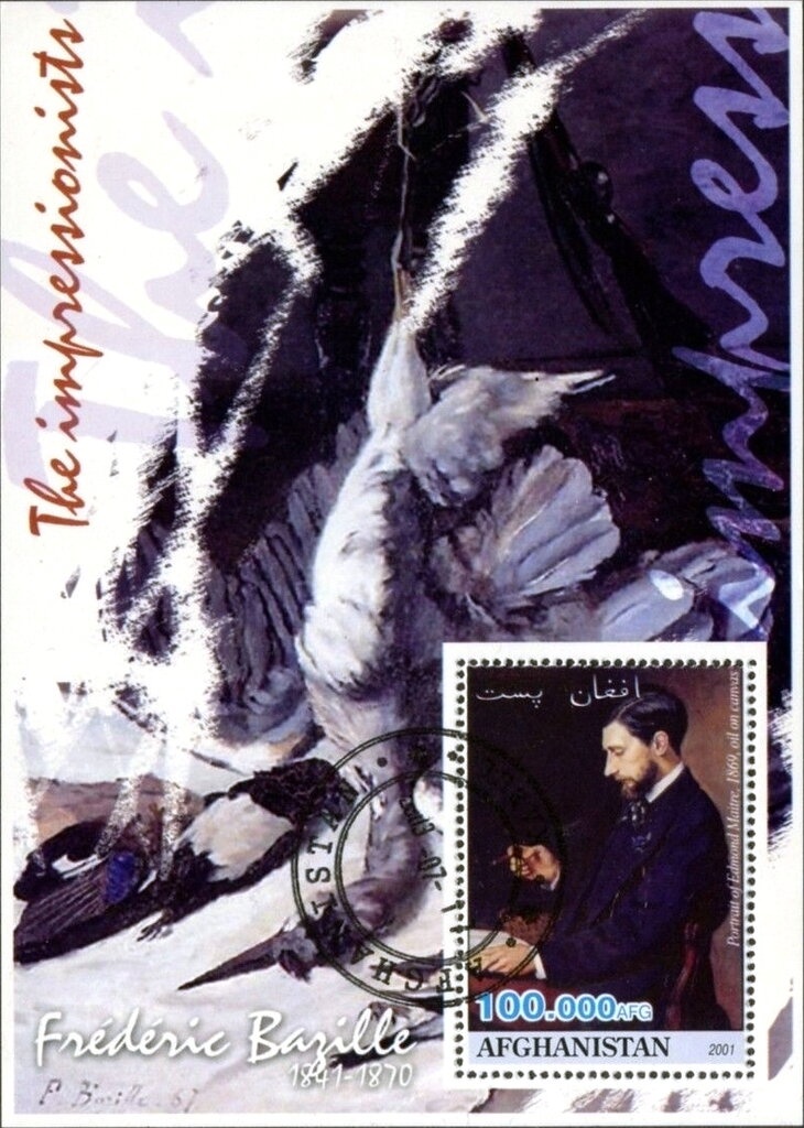 Year of the Pig 2019