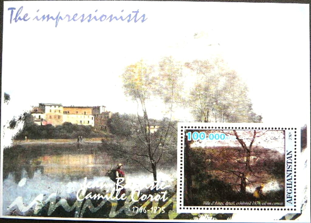 Royal Albatross (Diomedea epomophora) - surcharged