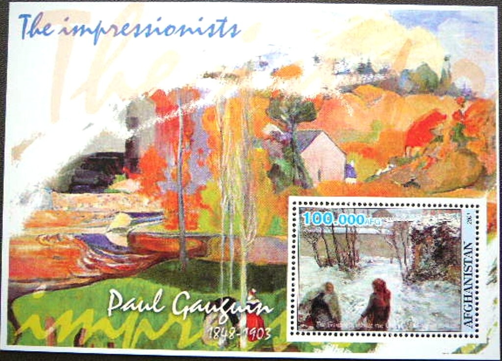 Persian Colourpoint Cream (Felis silvestris catus)