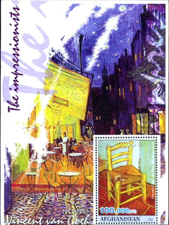 Eurasian Lynx (Lynx lynx)