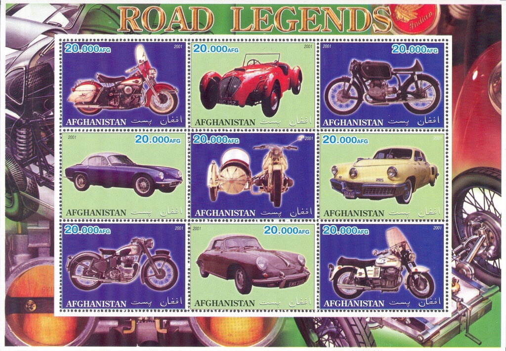 Himalayan Musk Deer (Moschus chrysogaster)