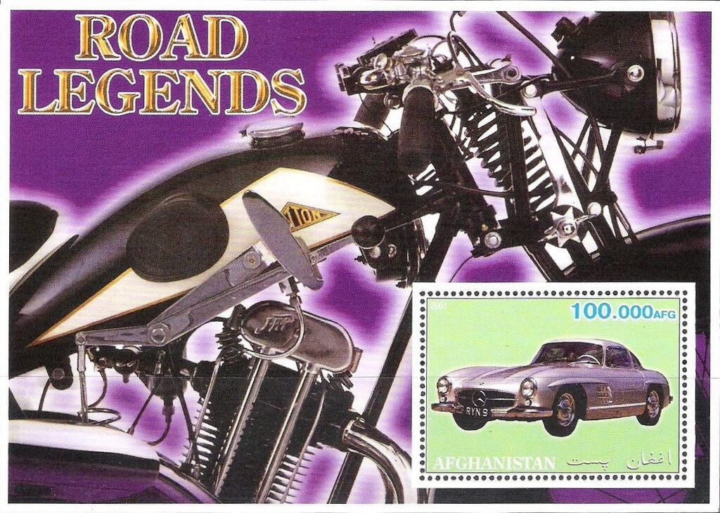 Barred Owl (Strix varia)