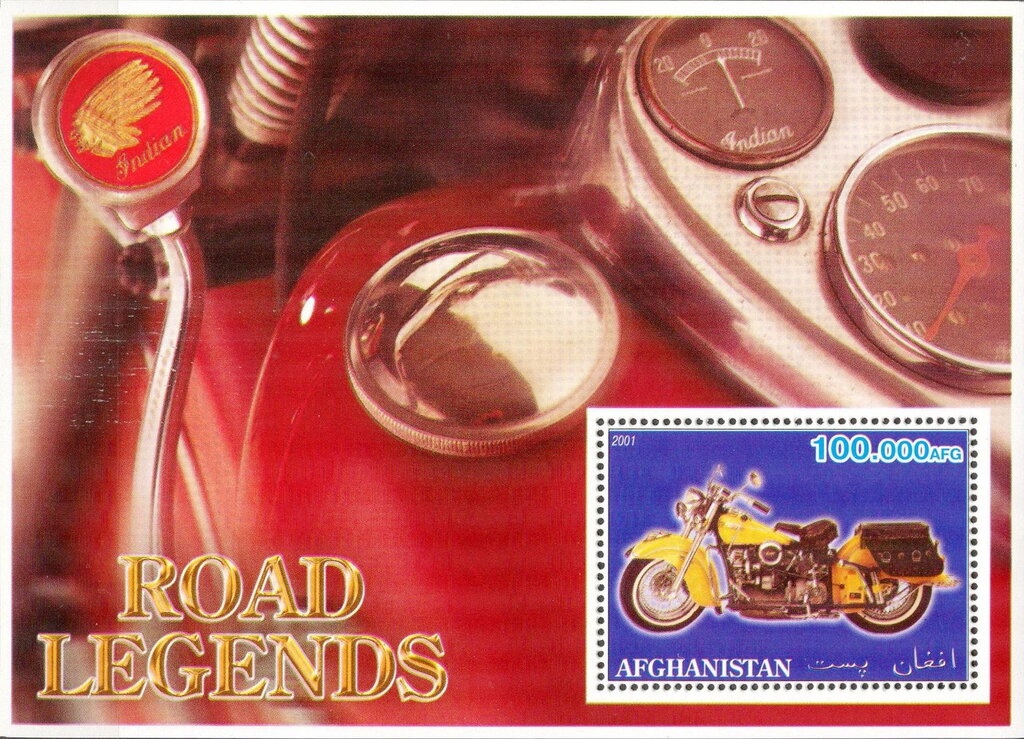 Winston Churchill (1874-1965), as a Young Man