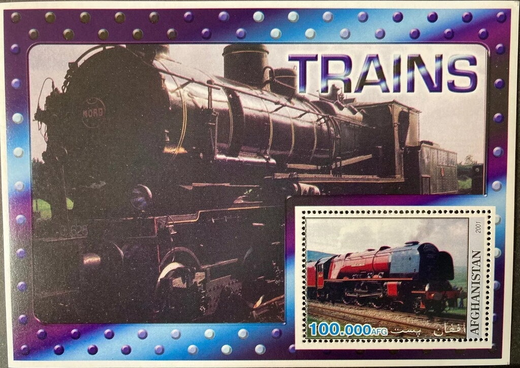 Horse Racing, Hore (Equus ferus caballus)