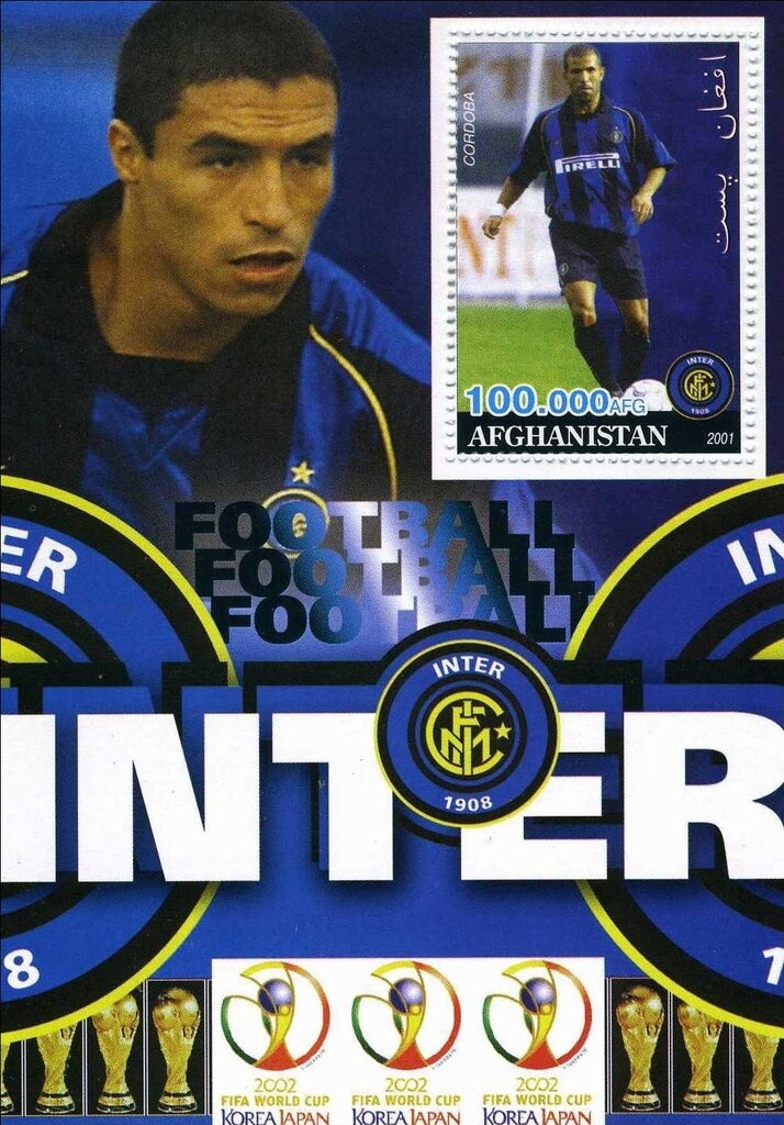 Captain James Cook (1728-1779), British explorer