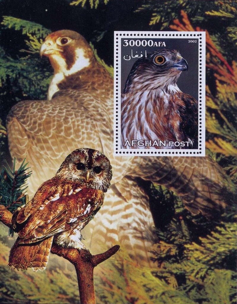 The Lute Player, Caravaggio (1600)