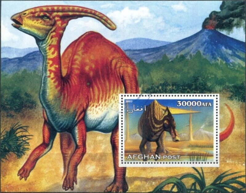 Virgin's Nativity (1611), fresco by Guido Reni (detail)