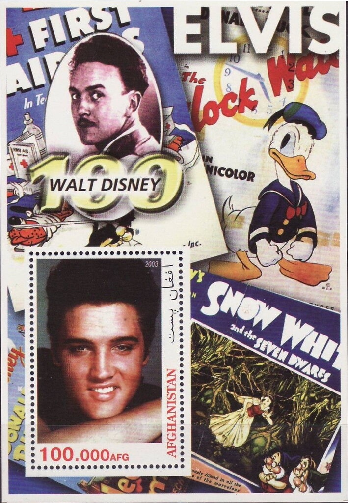 Plowing Fields, Domestic Cattle (Bos taurus)