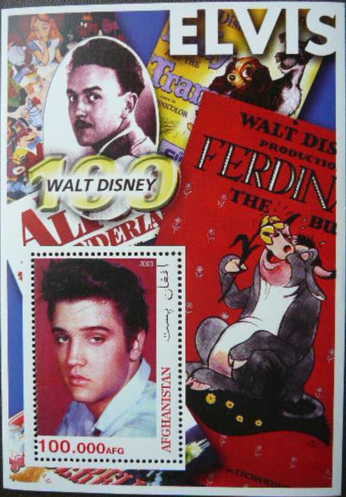 Red-headed Parrotfinch (Erythrura cyaneovirens) - surcharged