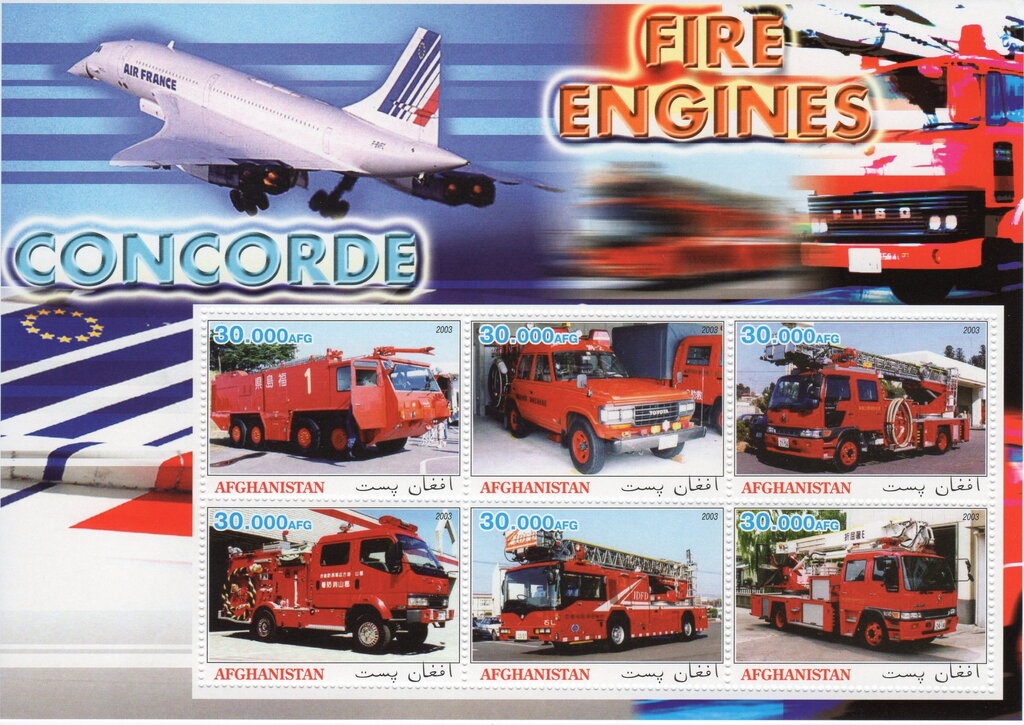 Sistine Madonna by Raphael Sanzio