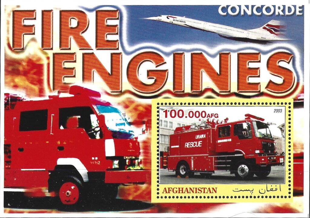 International Women's Day