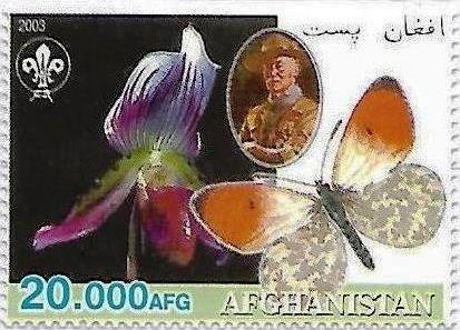 Millennium - The Musical Icons of the 20th Century