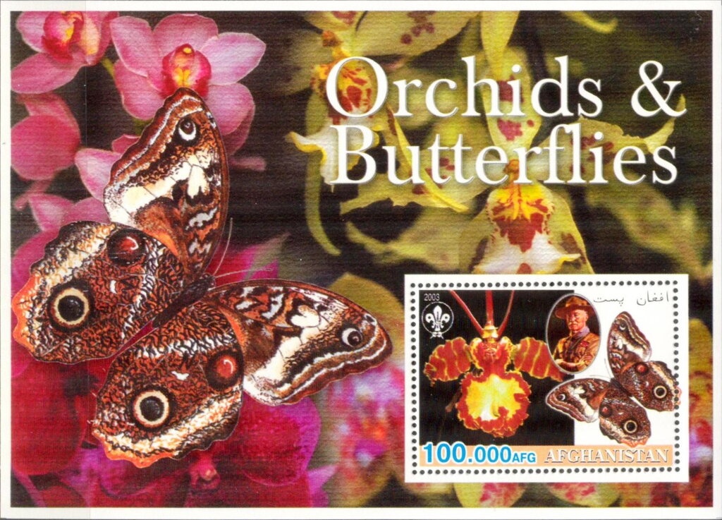 Engagement ring on Kate Middleton's hand