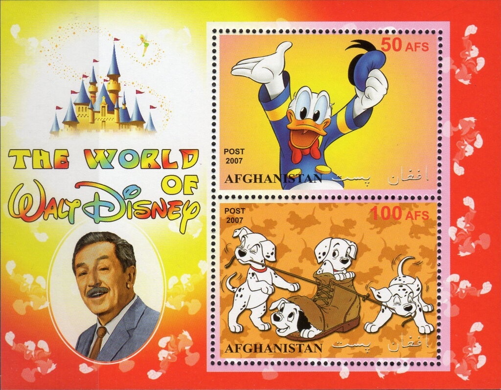 King Richard III of England Ship