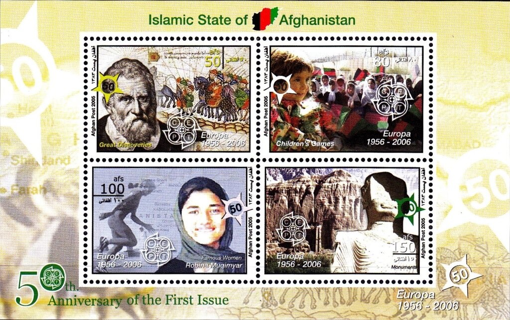 Elvis Presley and Disney