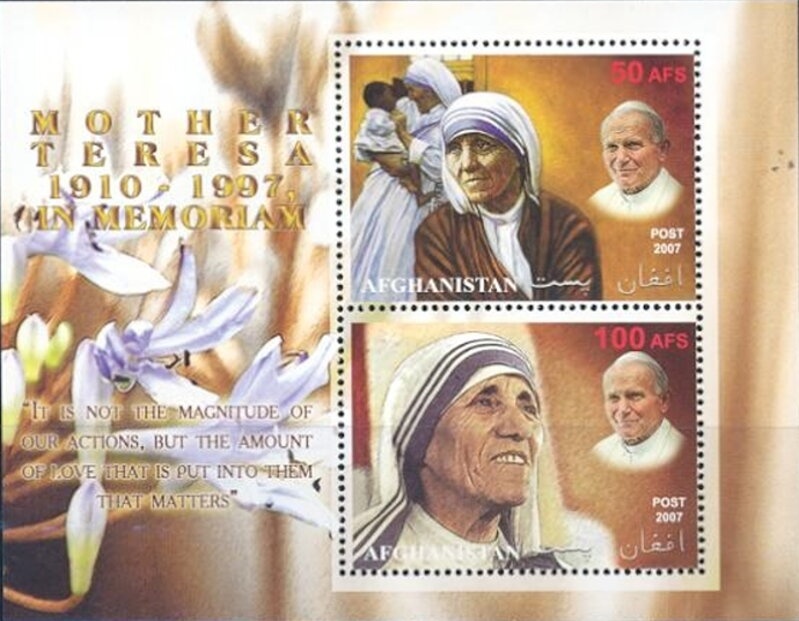 Chariot Racing and Athletics