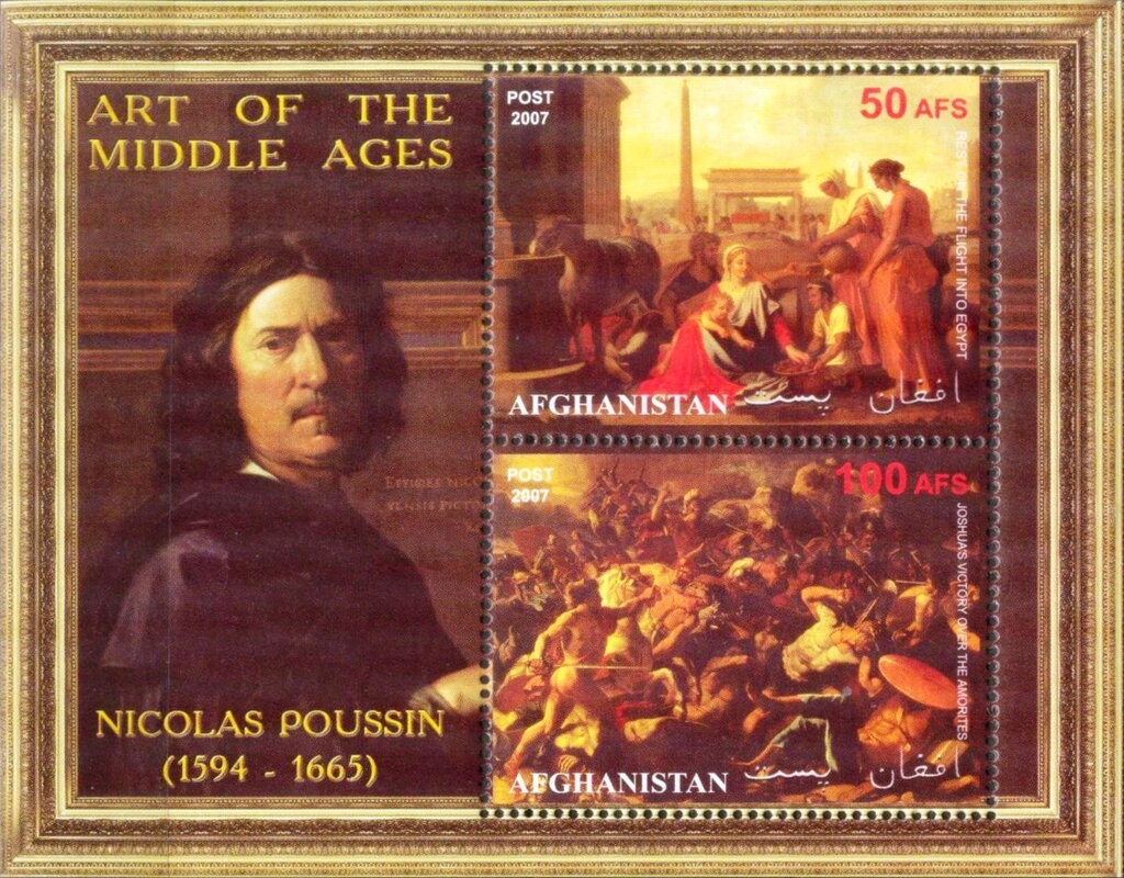 Hand club, Rarotonga