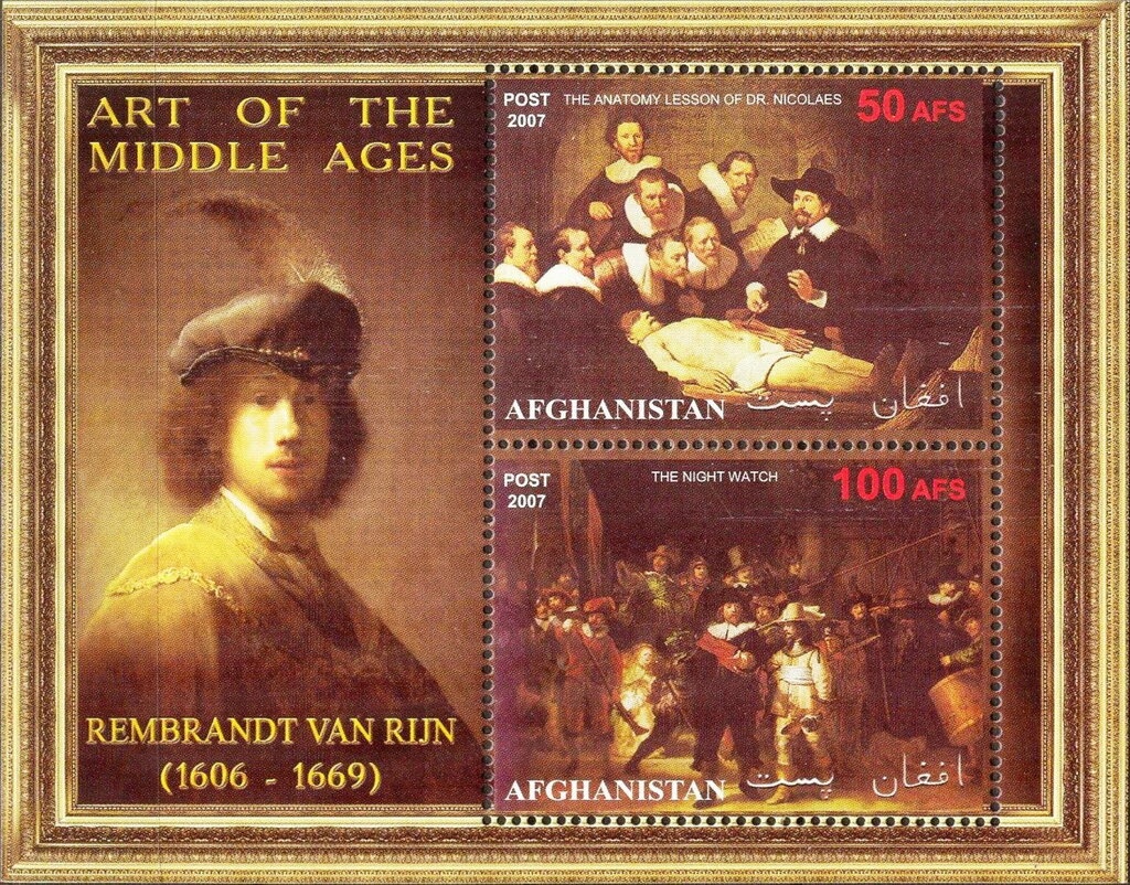 Aitutaki ancestral statue