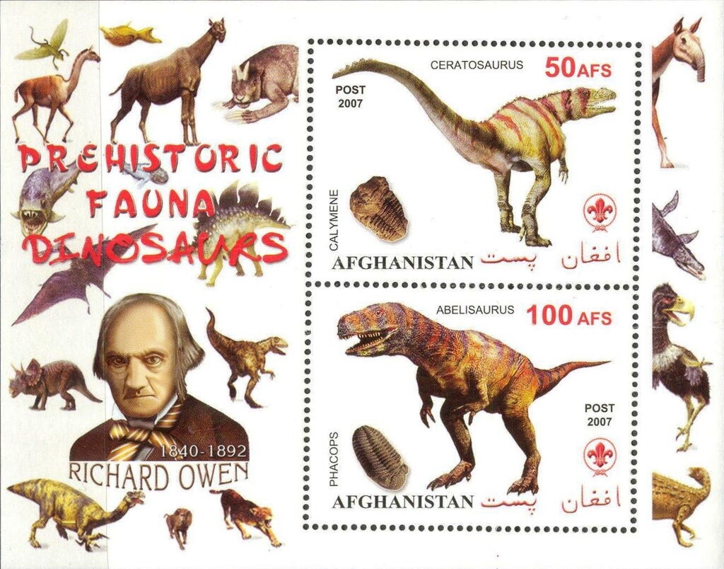 International Stamp Exhibition AUSIPEX '84, Melbourne