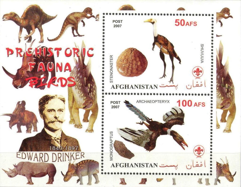 Scout Saluting, optd 15TH WORLD SCOUT JAMBOREE