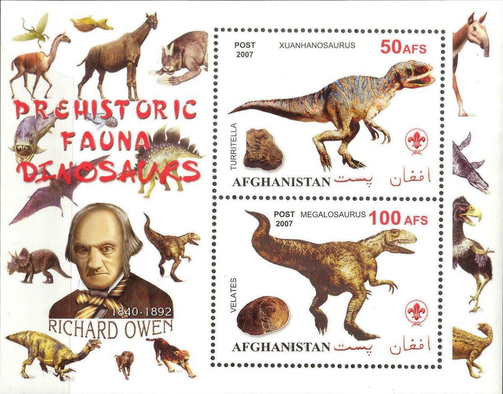 Football World Cup 1998, France