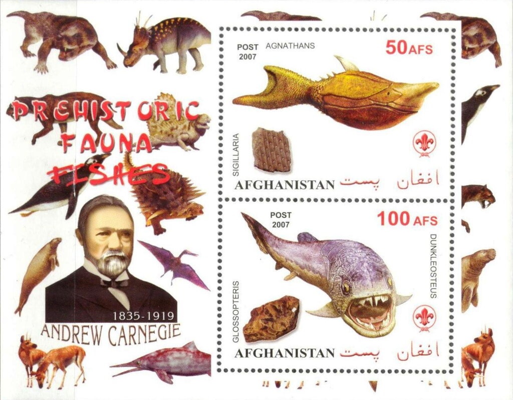 Alexander Graham Bell (1847-1922) and first telephone