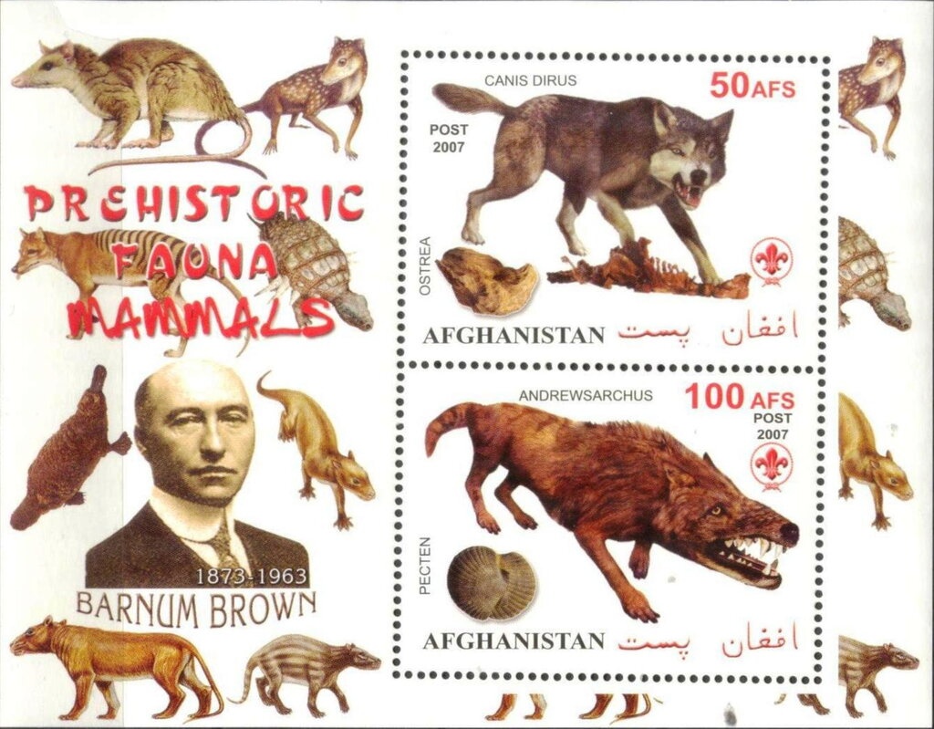 2nd Anniversary of the National Reconciliation