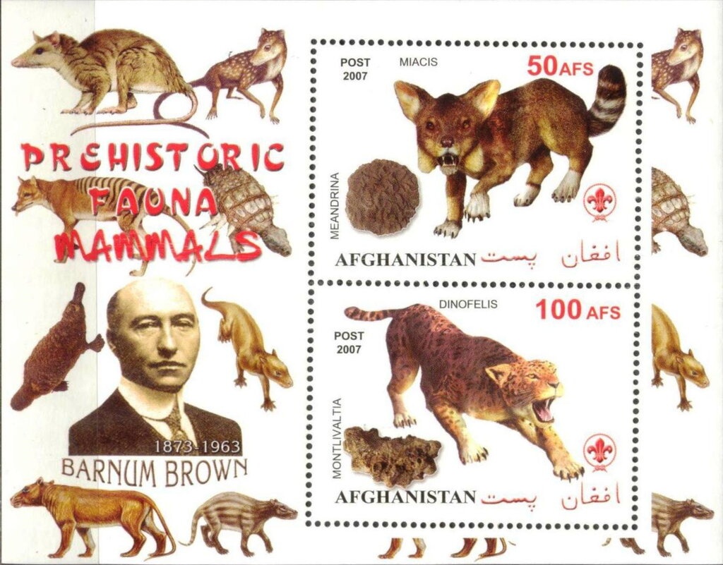 National Coat of Arms