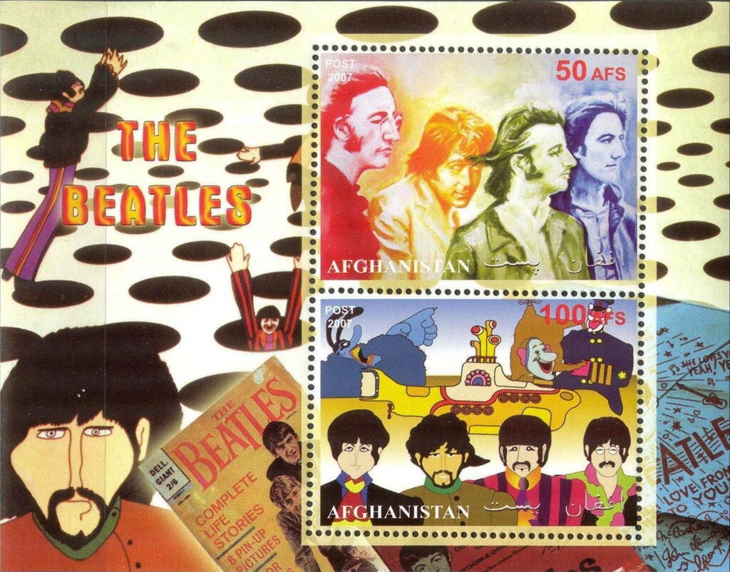 Salmon salad (Guepinia helvelloides)