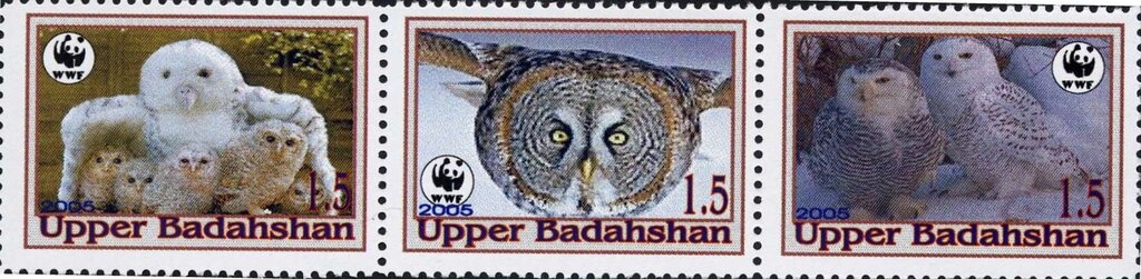 The Lute Player, Caravaggio (1600)