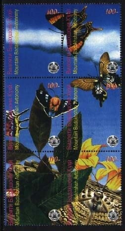 Sheikh Rashid and Bus