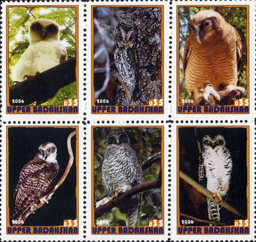 Queen Elizabeth II, optd Aitutaki