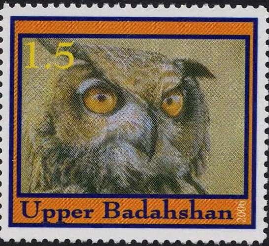 Robert F. Kennedy (1925-1968), Senator, Attorney general of