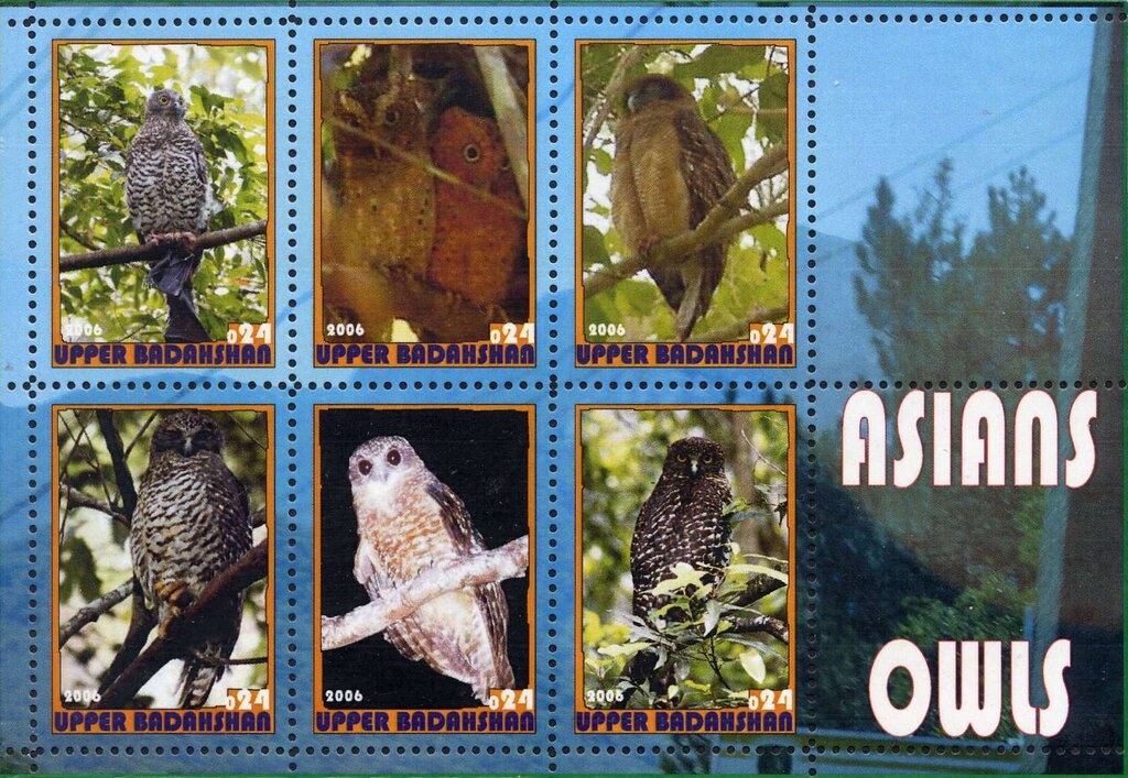 The Lute Player, Caravaggio (1595/1596)