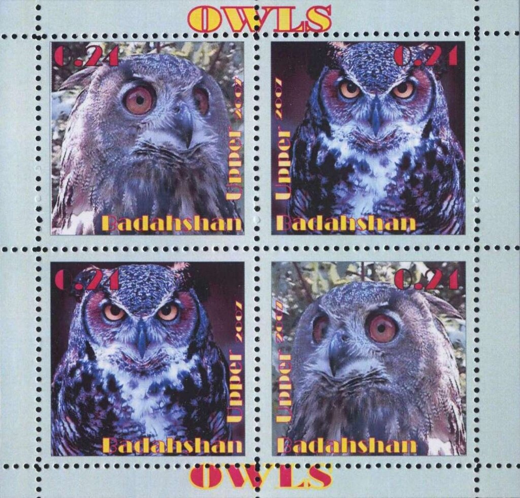 Flax (Linum usitatissimum)