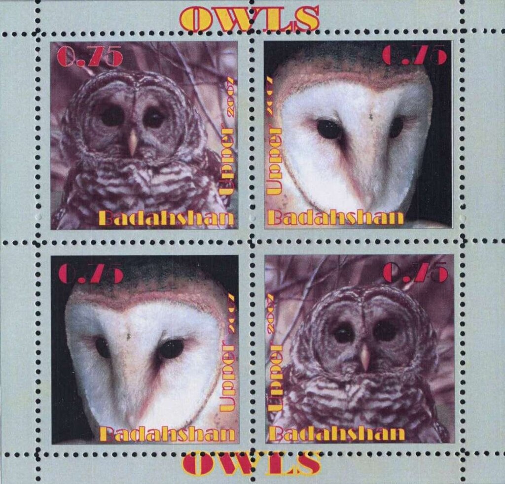 Motley County Railway 0-4-2 Diesel Locomotive