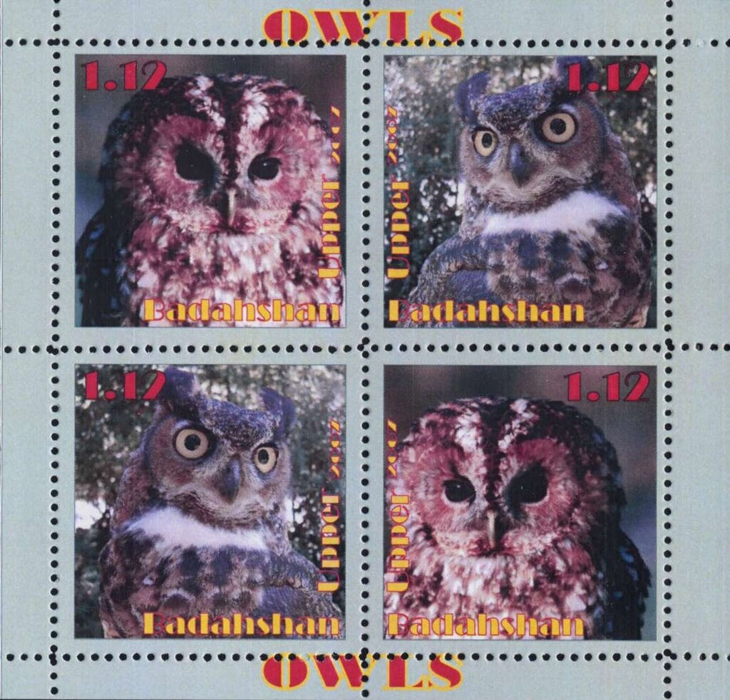 Karner Blue Butterfly (Lycaeides melissa samuelis)