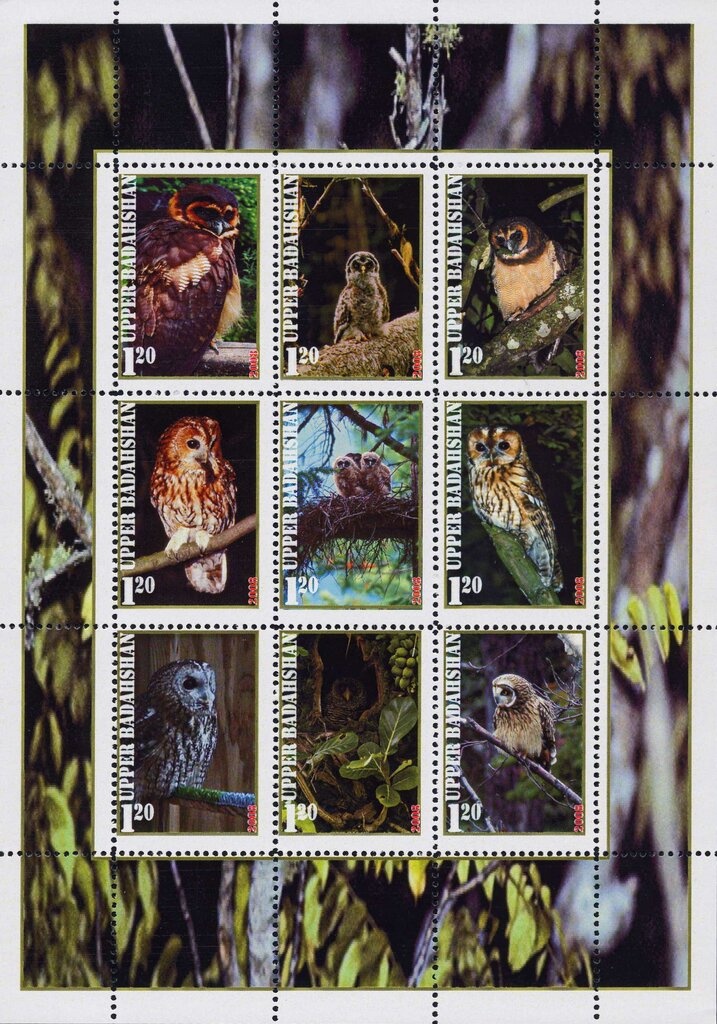 Birth Centenary of John F. Kennedy