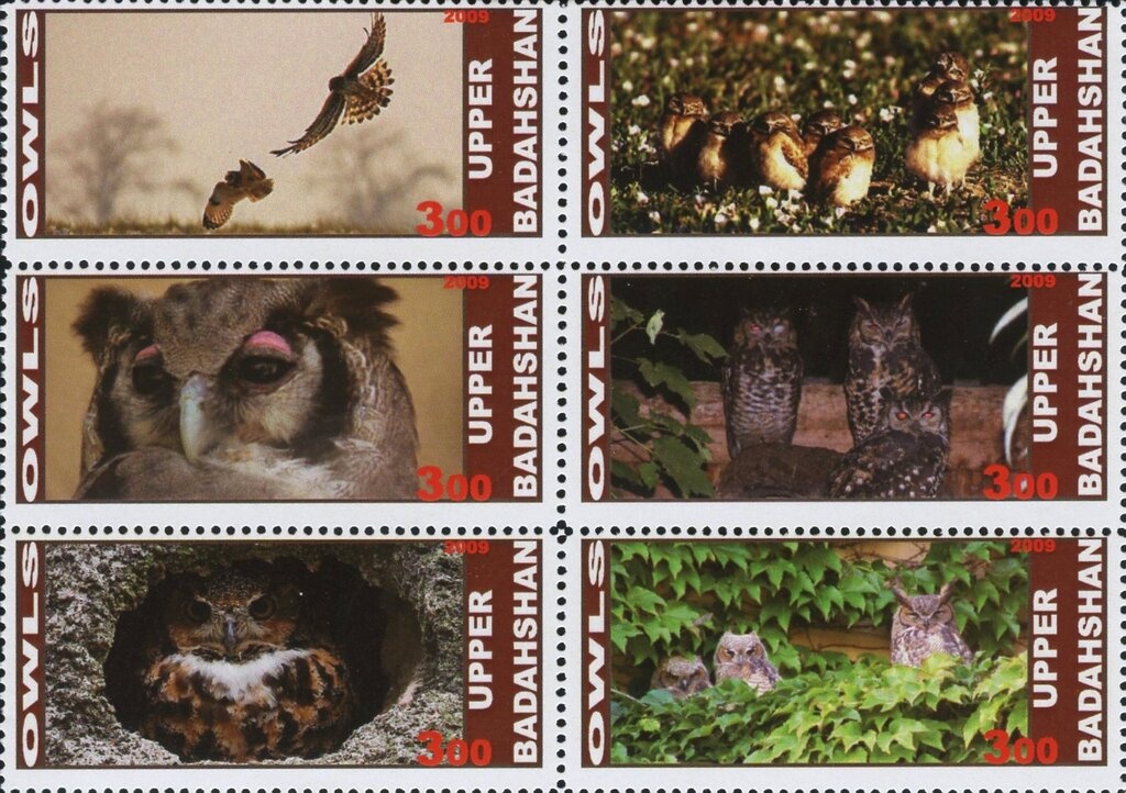 President Mohammed Daoud Khan (1908-1978)