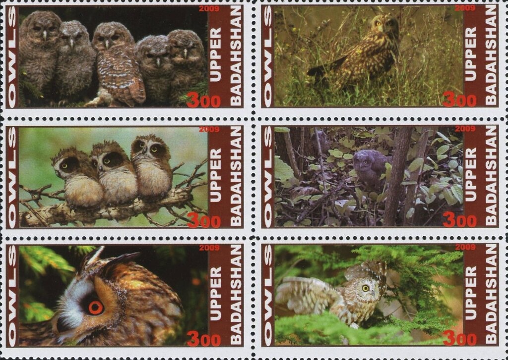 William Bligh's Discovery of Aitutaki