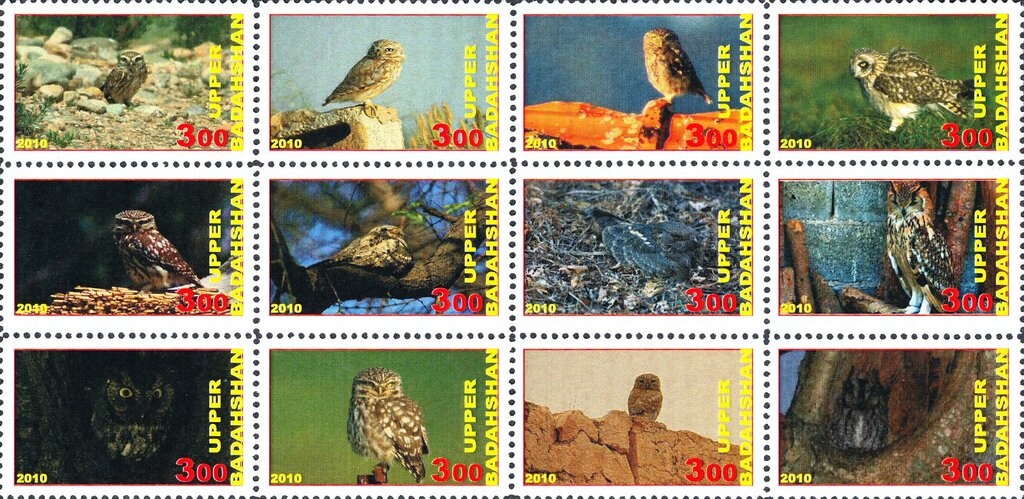 Paintings The Impressionists Eugene Boudin