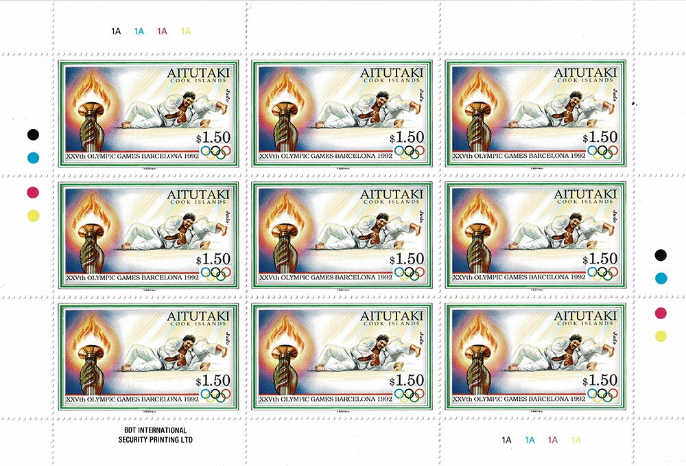 National Assembly Building