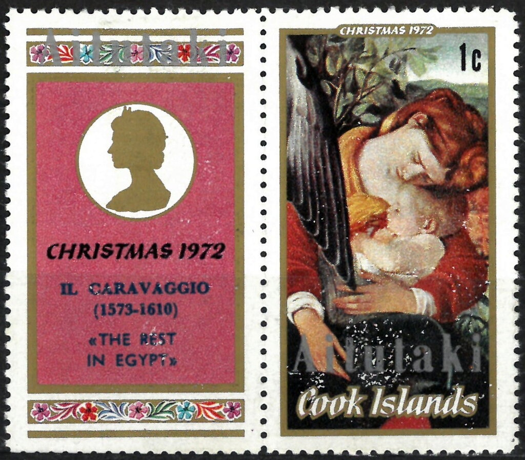 Russo-Balte Tourer (1911)